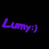 Lumy:)